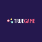 TGAME /Truegame