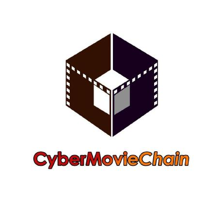 CMCT / Cyber Movie Chain