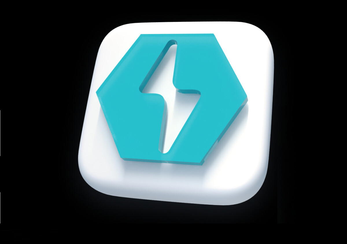 SEPA/Secure Pad