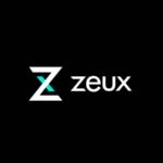 ZUC/ZeuxCoin