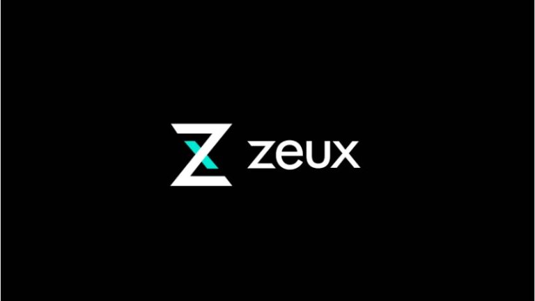 ZUC/ZeuxCoin
