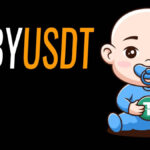 BABYUSDT/BABYUSDT