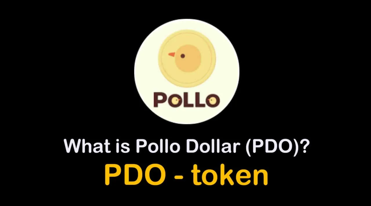 PDO / Pollo Dollar