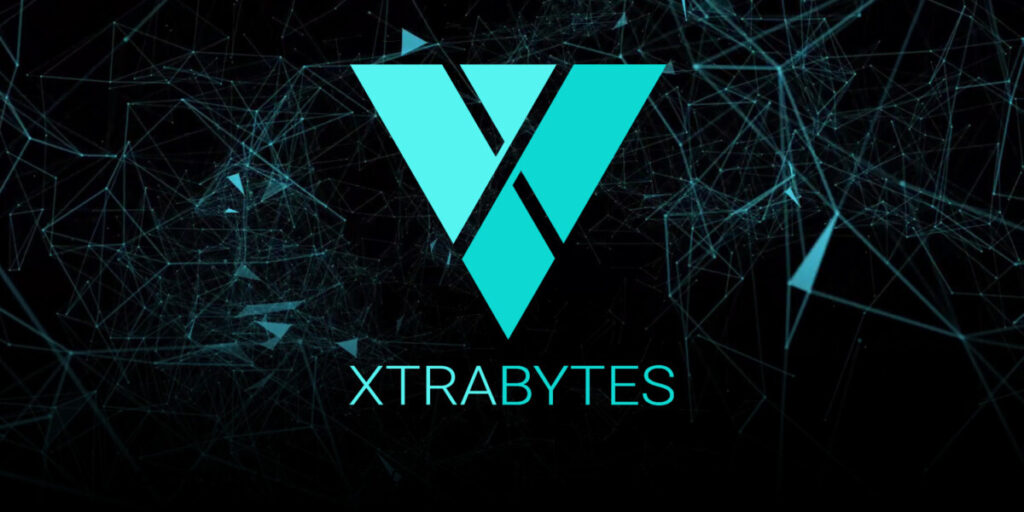 XBY/XTRABYTES