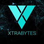 XBY/XTRABYTES