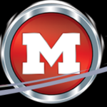 MAC /Matrexcoin