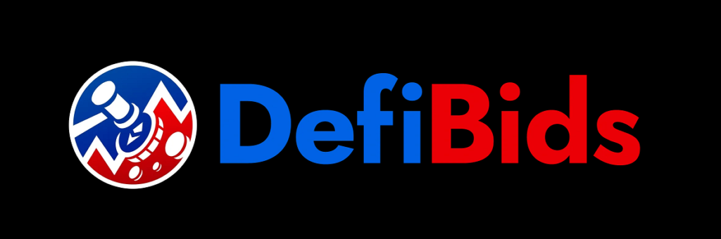 BID/DeFi Bids