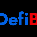 BID/DeFi Bids