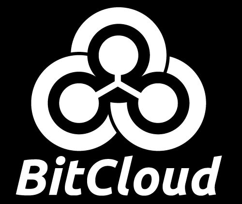 BTDX /Bitcloud