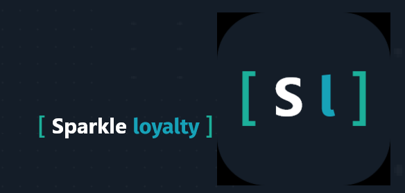 SPRKL /Sparkle Loyalty 