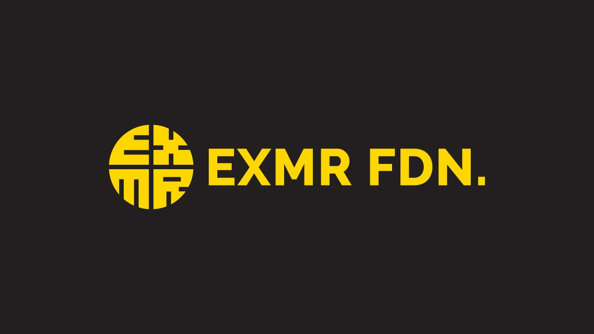 EXMR /EXMR FDN