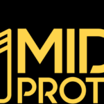 MAS /MidasProtocol