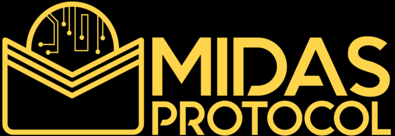 MAS /MidasProtocol