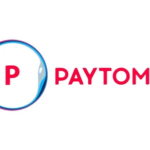 PTI/ Paytomat