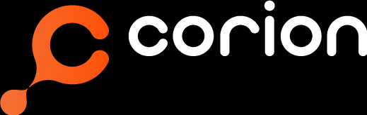  CORX /CorionX