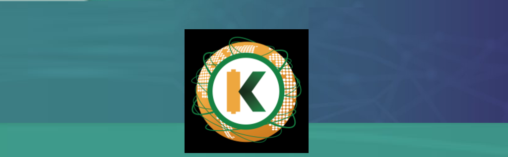 KWH/KWHCoin