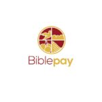 ما هي العملة الرقمية BBP /BiblePay مشروعها و معلومات عنها