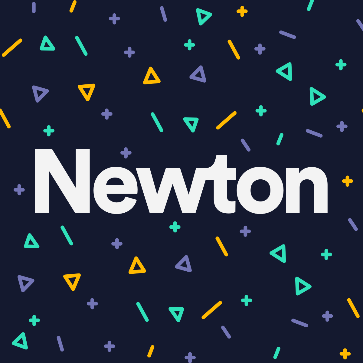 NCP / Newton Coin Project