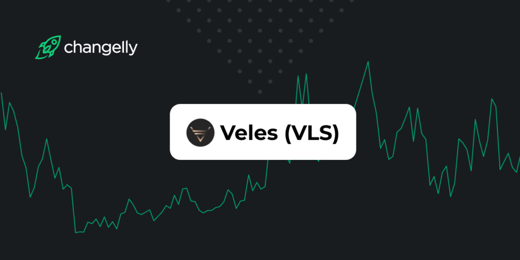 VLS /Veles