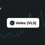 VLS /Veles