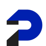 PRX /ProxyNode