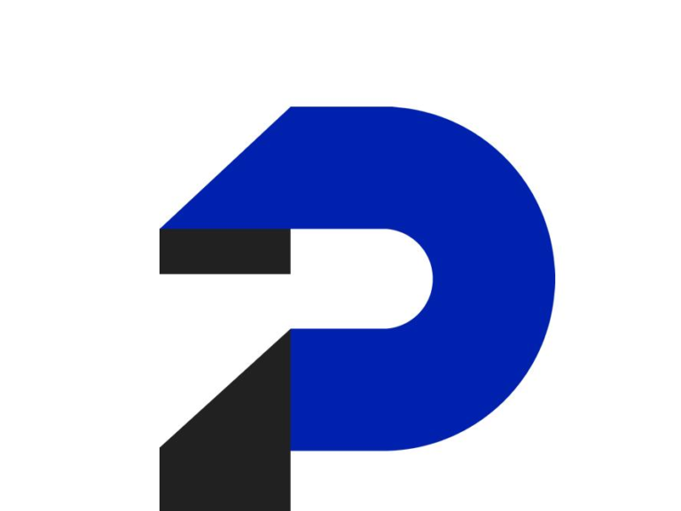 PRX /ProxyNode