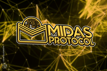  MAS /MidasProtocol