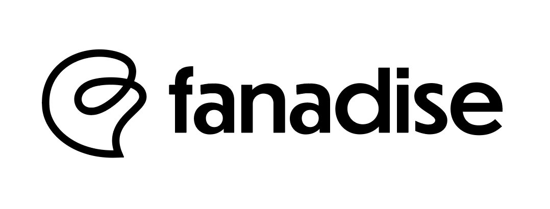 FAN / Fanadise