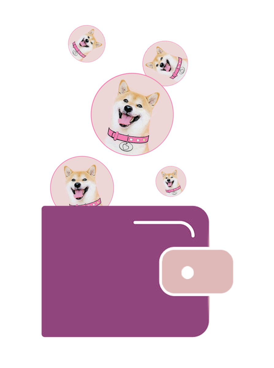 DogeGF/DogeGF