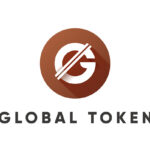 GLT /GlobalToken