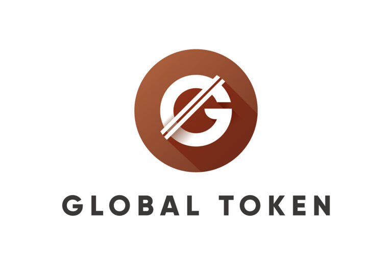 GLT /GlobalToken