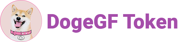 DogeGF/DogeGF