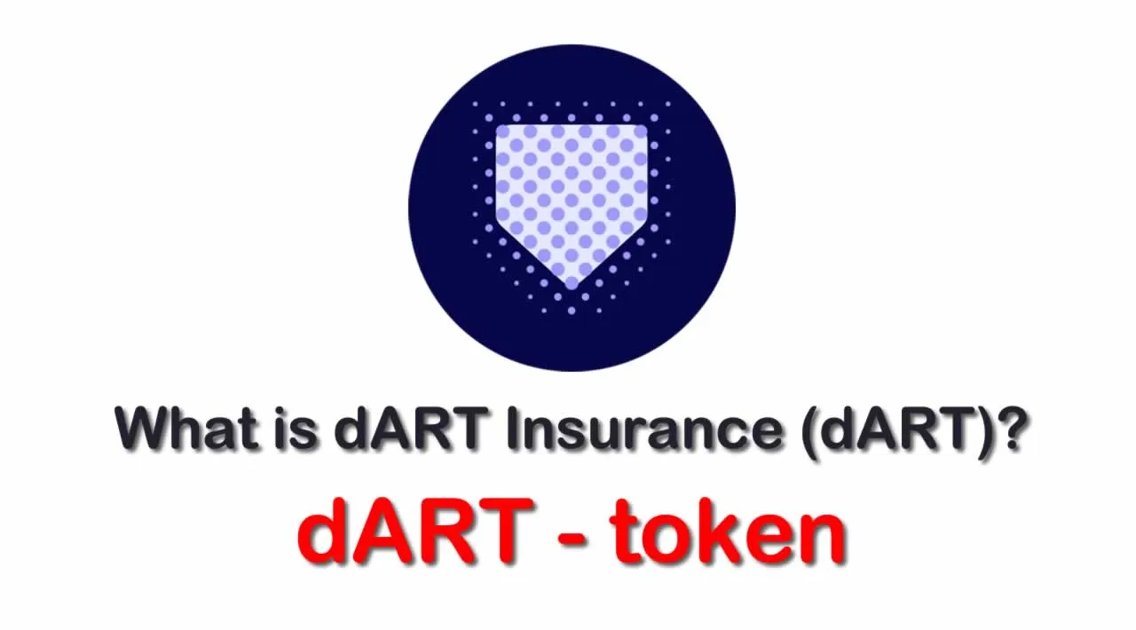 dART / dART Insurance