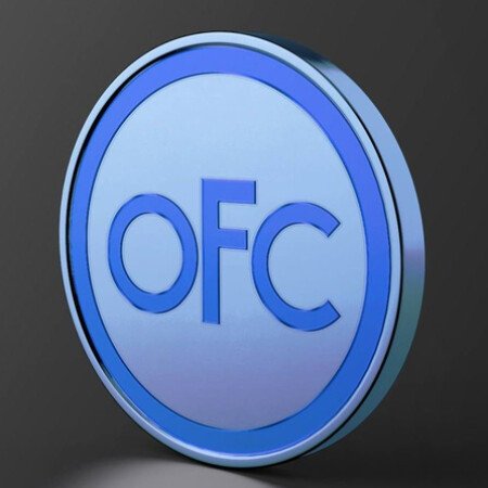 OFC / $OFC Coin