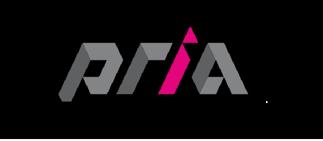 PRIA/PRIA