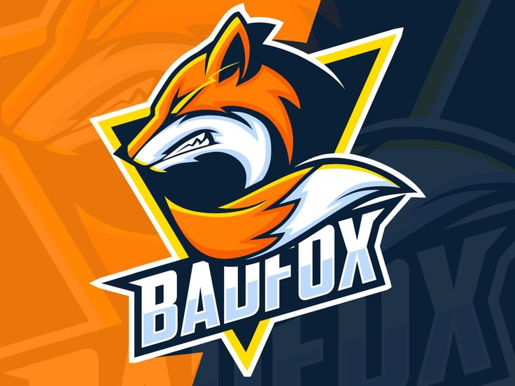 FF / Fantasy Fox 