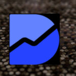 Rating /DPRating