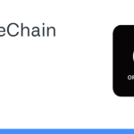 OCT/OracleChain