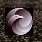 MODIC / Modern Investment Coin