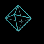 MEXC /MEXC Token