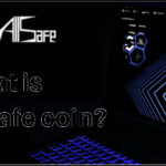 ASAFE /AllSafe