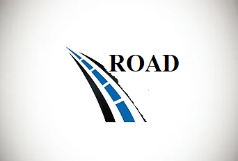  ROAD/ROAD