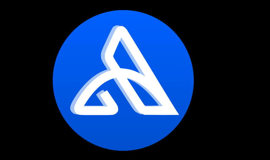 ARO /Arionum 
