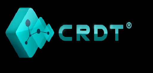 CRDT/CRDT 