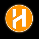 Halv/Halving Token