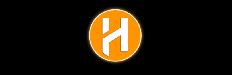 Halv/Halving Token