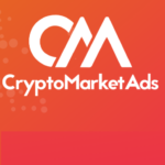 CRAD/ CryptoAds Marketplace