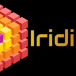 IRD/ Iridium