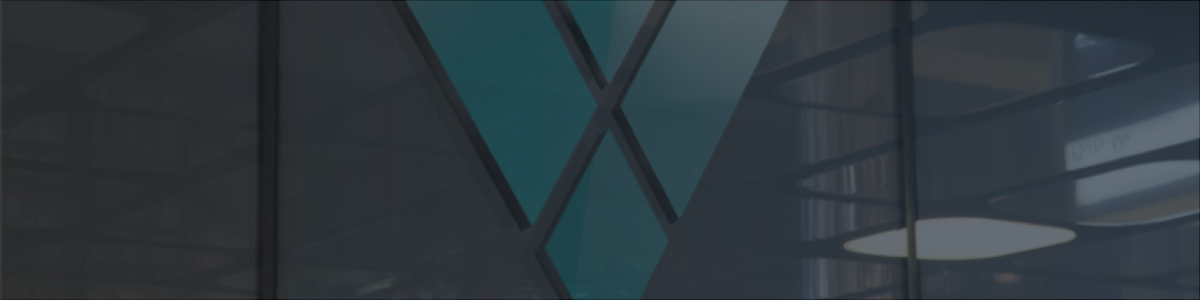  XBY/XTRABYTES