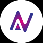 ANV /ANIVERSE